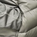 80037_186_acadia_down_vest_07.webp