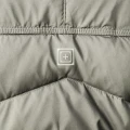 80037_186_acadia_down_vest_08.webp