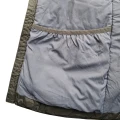 80037_186_acadia_down_vest_09.webp