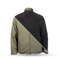 48398_reversible-insulator-jacket__186_05.webp