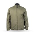 48398_reversible-insulator-jacket_186_01.webp