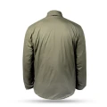 48398_reversible-insulator-jacket_186_02.webp