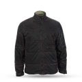 48398_reversible-insulator-jacket_186_03.webp