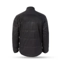 48398_reversible-insulator-jacket_186_04.webp