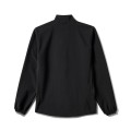 48396_019_DutySoftshellJacket_FL24_BACK.jpg