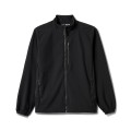 48396_019_DutySoftshellJacket_FL24_Front_.jpg