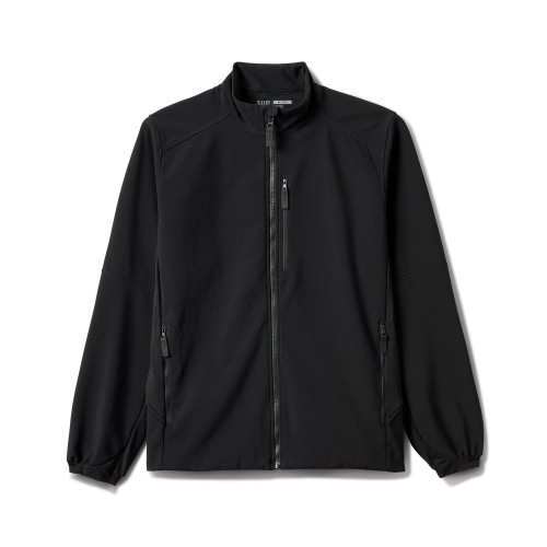 48396_019_DutySoftshellJacket_FL24_Front_.jpg
