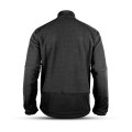 48397_019_Bastion-Tactical-Fleece_02.jpg