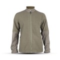 48397_186_Bastion-Tactical-Fleece_01.jpg