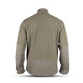 48397_186_Bastion-Tactical-Fleece_02.jpg