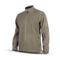 48397_186_Bastion-Tactical-Fleece_03.jpg