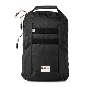 Torba 5.11 PT-R Essentials Bag 6L 