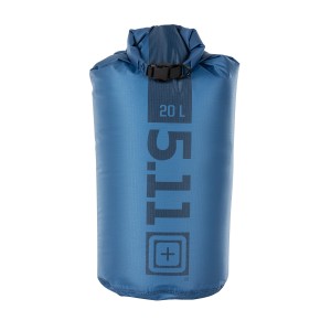 Torba 5.11 Ultralight Dry Bag 20L