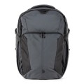 56840_014_COVRT24_Backpack_01.jpg