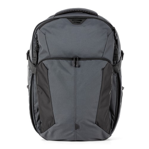 56840_014_COVRT24_Backpack_01.jpg