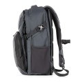 56840_014_COVRT24_Backpack_02.jpg