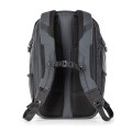 56840_014_COVRT24_Backpack_03.jpg