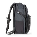56840_014_COVRT24_Backpack_04.jpg