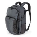 56840_014_COVRT24_Backpack_05.jpg