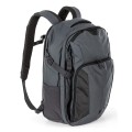 56840_014_COVRT24_Backpack_06.jpg