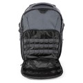 56840_014_COVRT24_Backpack_07.jpg