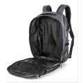 56840_014_COVRT24_Backpack_08.jpg