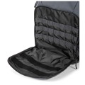 56840_014_COVRT24_Backpack_09.jpg