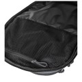 56840_014_COVRT24_Backpack_10.jpg