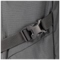 56840_014_COVRT24_Backpack_11.jpg