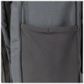 56840_014_COVRT24_Backpack_12.jpg