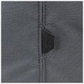 56840_014_COVRT24_Backpack_13.jpg