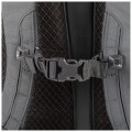 56840_014_COVRT24_Backpack_14.jpg