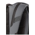 56840_014_COVRT24_Backpack_15.jpg