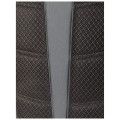 56840_014_COVRT24_Backpack_16.jpg
