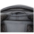 56840_014_COVRT24_Backpack_18.jpg