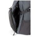 56840_014_COVRT24_Backpack_19.jpg