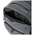 56840_014_COVRT24_Backpack_20.jpg