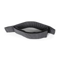 56840_014_COVRT24_Backpack_21.jpg