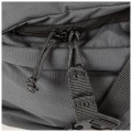 56840_014_COVRT24_Backpack_22.jpg