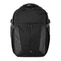 56840_019_COVRT24Backpack_01.jpg