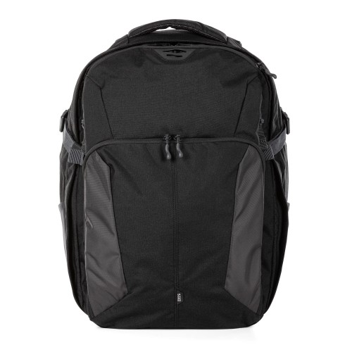 56840_019_COVRT24Backpack_01.jpg