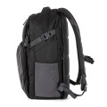 56840_019_COVRT24Backpack_02.jpg