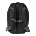 56840_019_COVRT24Backpack_03.jpg