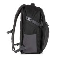 56840_019_COVRT24Backpack_04.jpg