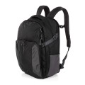 56840_019_COVRT24Backpack_05.jpg