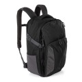 56840_019_COVRT24Backpack_06.jpg