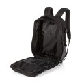 56840_019_COVRT24Backpack_07.jpg