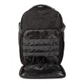 56840_019_COVRT24Backpack_08.jpg