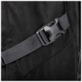 56840_019_COVRT24Backpack_09.jpg