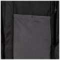 56840_019_COVRT24Backpack_10.jpg
